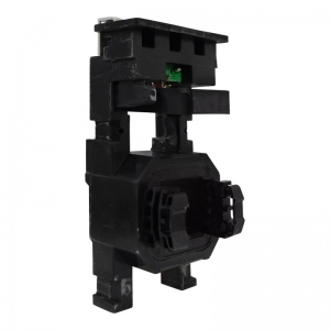 Bobina 220V 50/60Hz P/Nc2-115-150A Chint