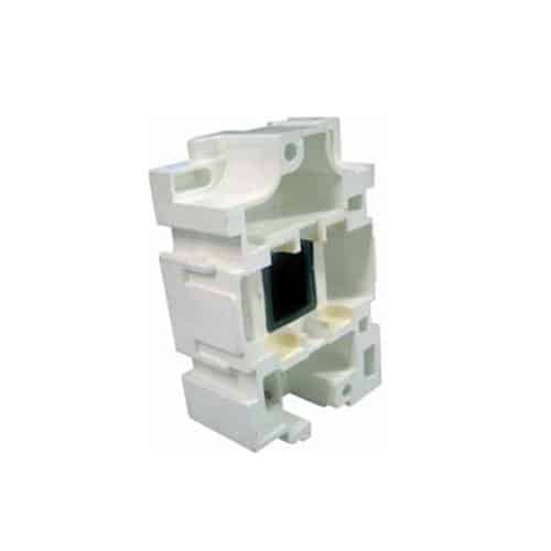 Bobina 110Vac P/Nc1-40-95 UL Chint