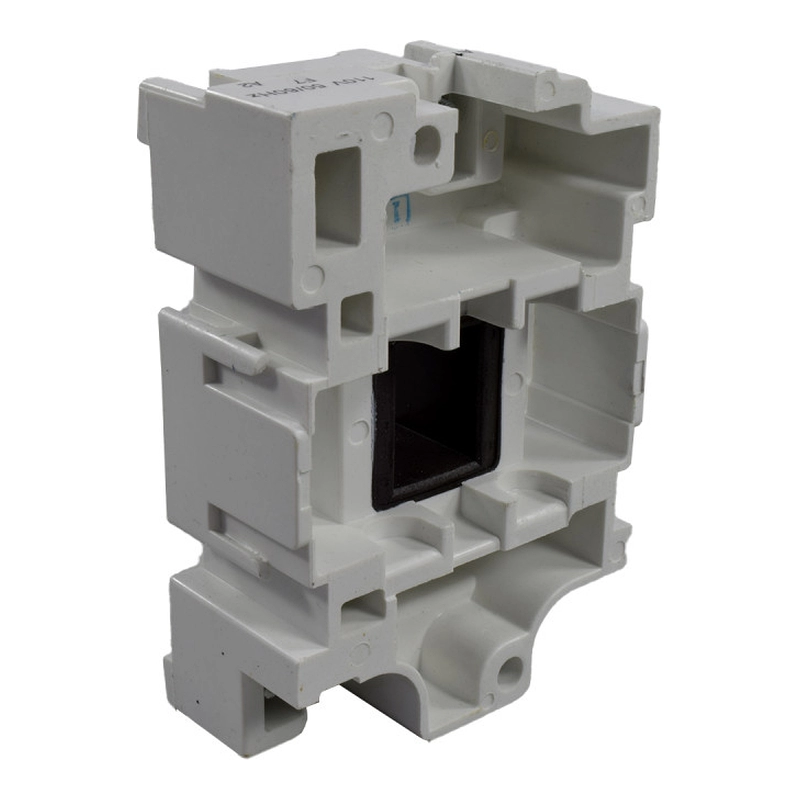 Bobina 110Vac P/Nc1-40-95 UL Chint