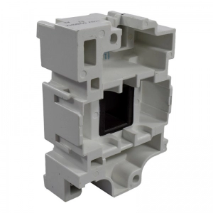 Bobina 110Vac P/Nc1-40-95 UL Chint