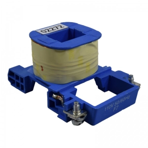 Bobina 110Vac P/ Nc1-25-32 UL Chint