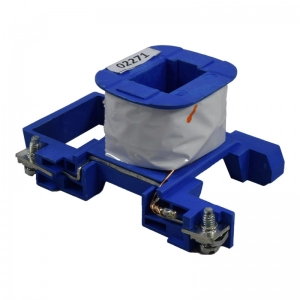 Bobina 24 Vac 60Hz P/Nci 25 - 32 Chint
