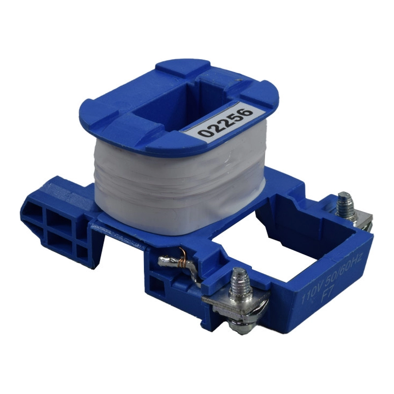 Bobina 110Vac P/ Nc1-09-12-18 UL Chint
