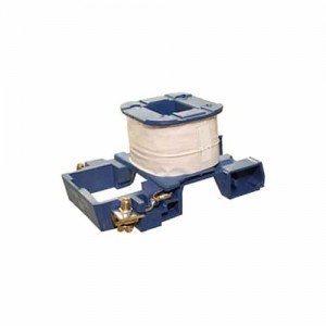 Bobina 110Vac P/ Nc1-09-12-18 UL Chint