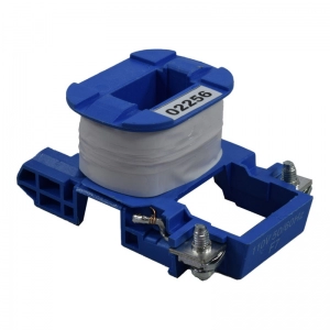 Bobina 110Vac P/ Nc1-09-12-18 UL Chint