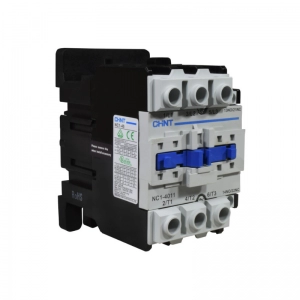Contactor 95A ac3 220Vac Ul Chint
