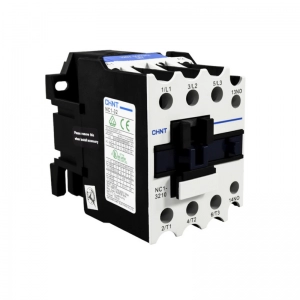 Contactor 32A ac3 220Vac Ul Chint