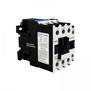 Contactor 32A ac3 24Vac Ul Chint