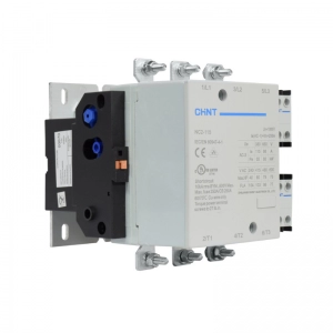 Contactor 185A ac3 110Vac Ul 1Na+1Nc