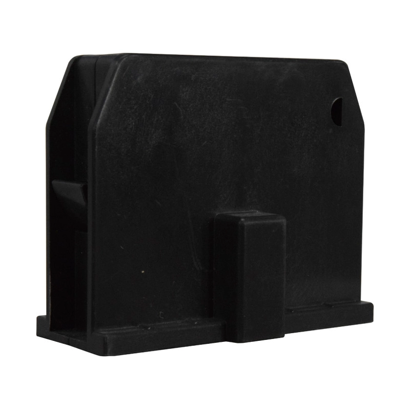 Enclavamiento Mecánico Para Contactor Serie Ex9C, 400-500A Noark
