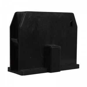 Enclavamiento Mecánico Para Contactor Serie Ex9C, 400-500A Noark