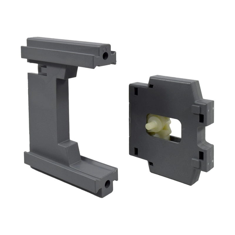 Enclavamiento Mecanico  para Contactor 40-100A