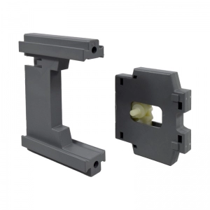 Enclavamiento Mecanico  para Contactor 40-100A