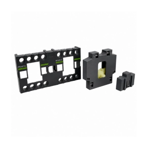 Enclavamiento Mecanico para Contactor de 9-38A