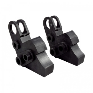 Enclavamiento Mecanico P/ Nc2 265 Chint