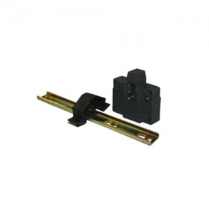 Enclavamiento Mecánico 40-65A Chint