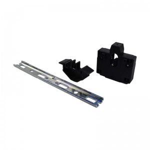 Enclavamiento Mecánico 40-65A Chint
