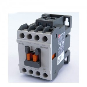 Contactor Lg Mc-9Ab Lg