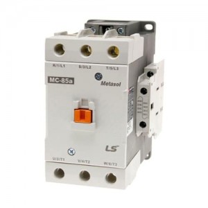 Contactor Lg Mc-85A Lg