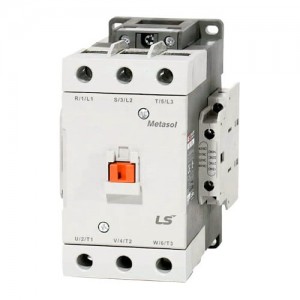 Contactor Lg Mc-75A Lg
