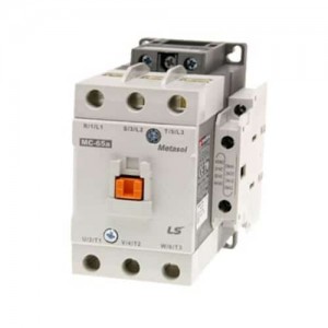 Contactor Lg Mc-65A Lg