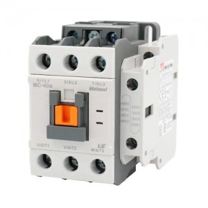 Contactor Lg Mc-40A Lg