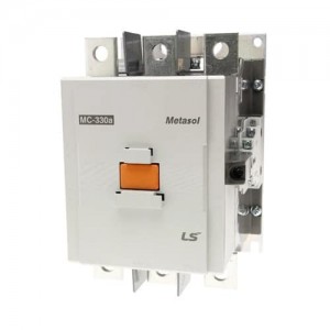Contactor Lg Mc-330A Lg