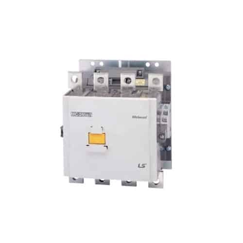 Contactor Lg Mc-265A Lg