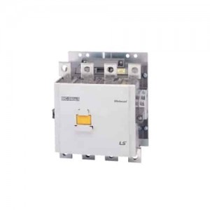 Contactor Lg Mc-265A Lg