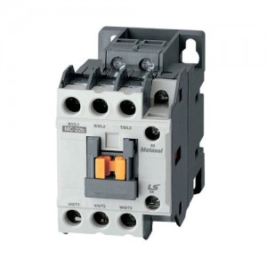 Contactor Lg Mc-22B Lg