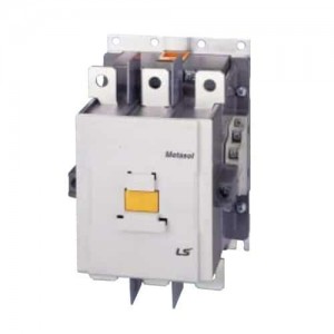 Contactor Lg Mc-225A Lg
