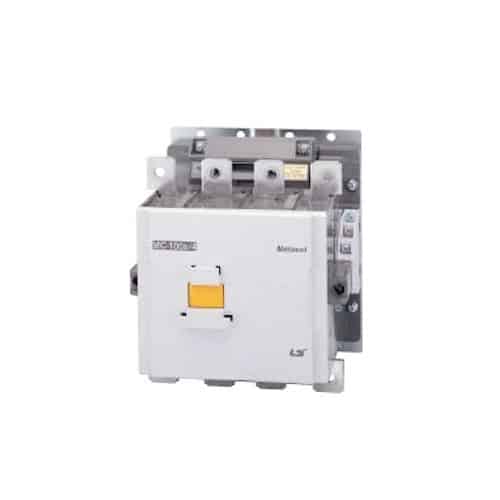 Contactor Lg Mc-185A Lg