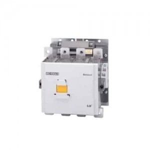 Contactor Lg Mc-185A Lg