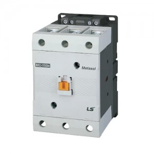 Contactor Lg Mc-150A Lg