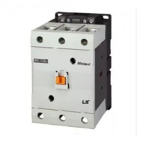 Contactor Lg Mc-130A Lg