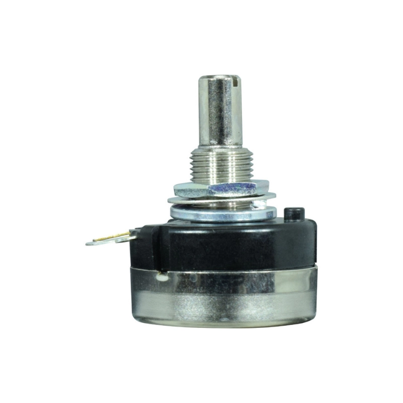 Potenciometro Lineal 10Kohm 1 Vuelta 1.2W TOCOS