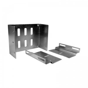 Base Montaje para Rele Termico 500 a Noark