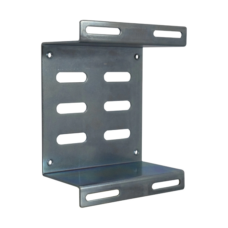 Base Montaje para Rele Termico 185 a Noark