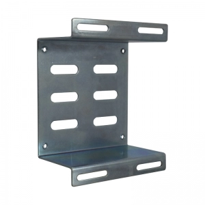 Base Montaje para Rele Termico 185 a Noark