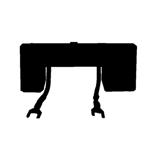 Supresor Trans P/CONT 40 a 100A 110-240V Noark