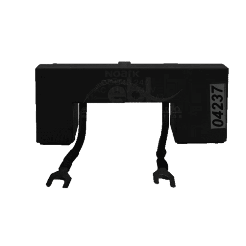 Supresor Trans P/CONT 40 a 100A 110-240V Noark