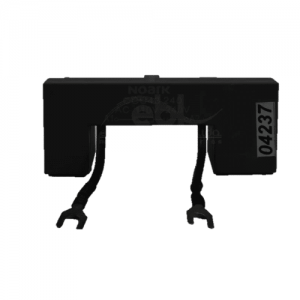 Supresor Trans P/CONT 40 a 100A 110-240V Noark