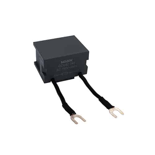 Supresor Trans P/CONT 9 a 38A 110-240V Noark