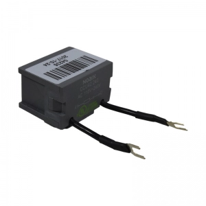 Supresor Trans P/CONT 9 a 38A 110-240V Noark