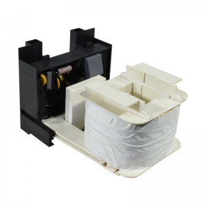 Bobina Contactor 225-300A Voltaje 100-250V Ac/Dc Noark