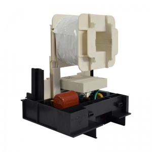 Bobina Contactor 115-185A Voltaje 100-250V Ac/Dc Noark