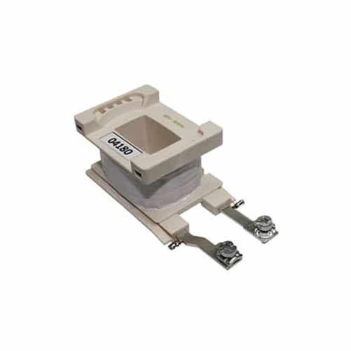 Bobina 110Vac P/Ex9C 40-50-65 Noark