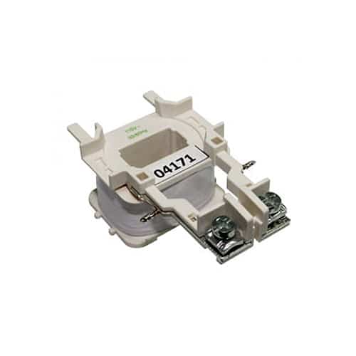 Bobinas 24Vac P/Ex9C 12-18 Noark