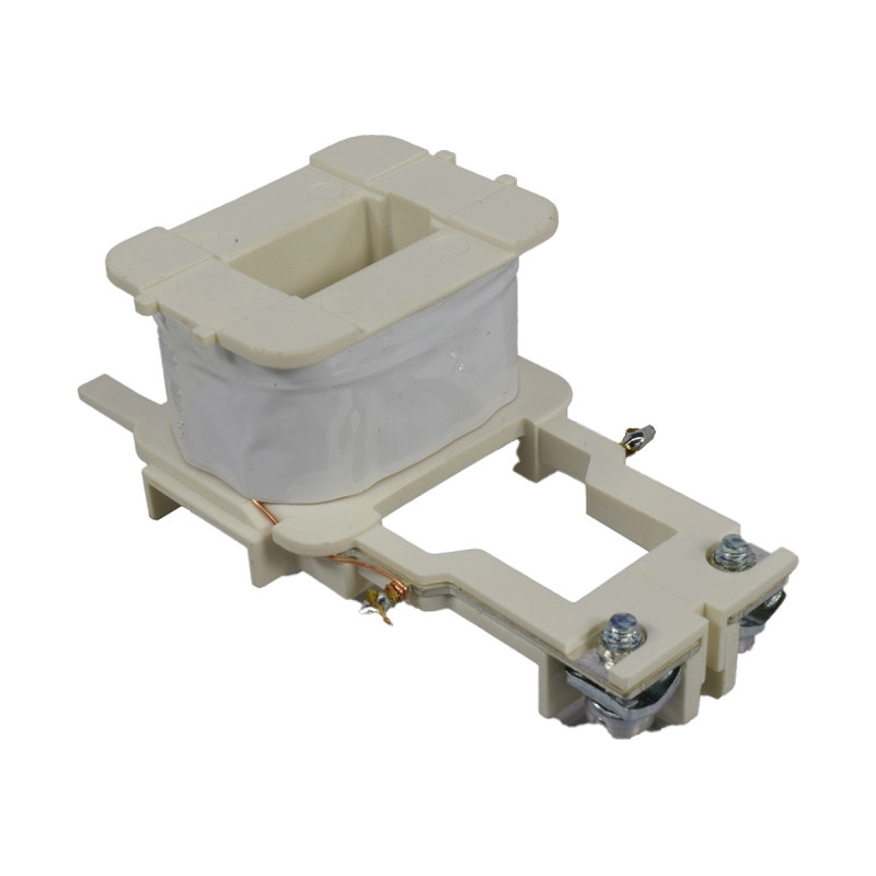 Bobinas 24Vac P/Ex9C 12-18 Noark