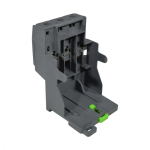 Base Para Rele Termico Ex9R100 Noark